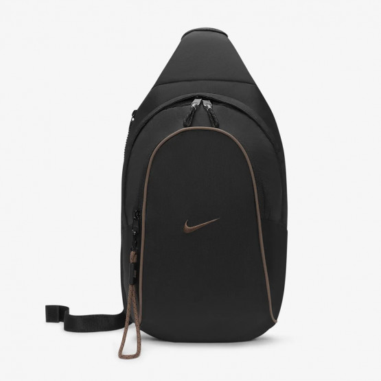 Nike Sportswear Essentials Sling Bag 8L