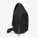 Nike Sportswear Essentials Τσάντα Ώμου 8L