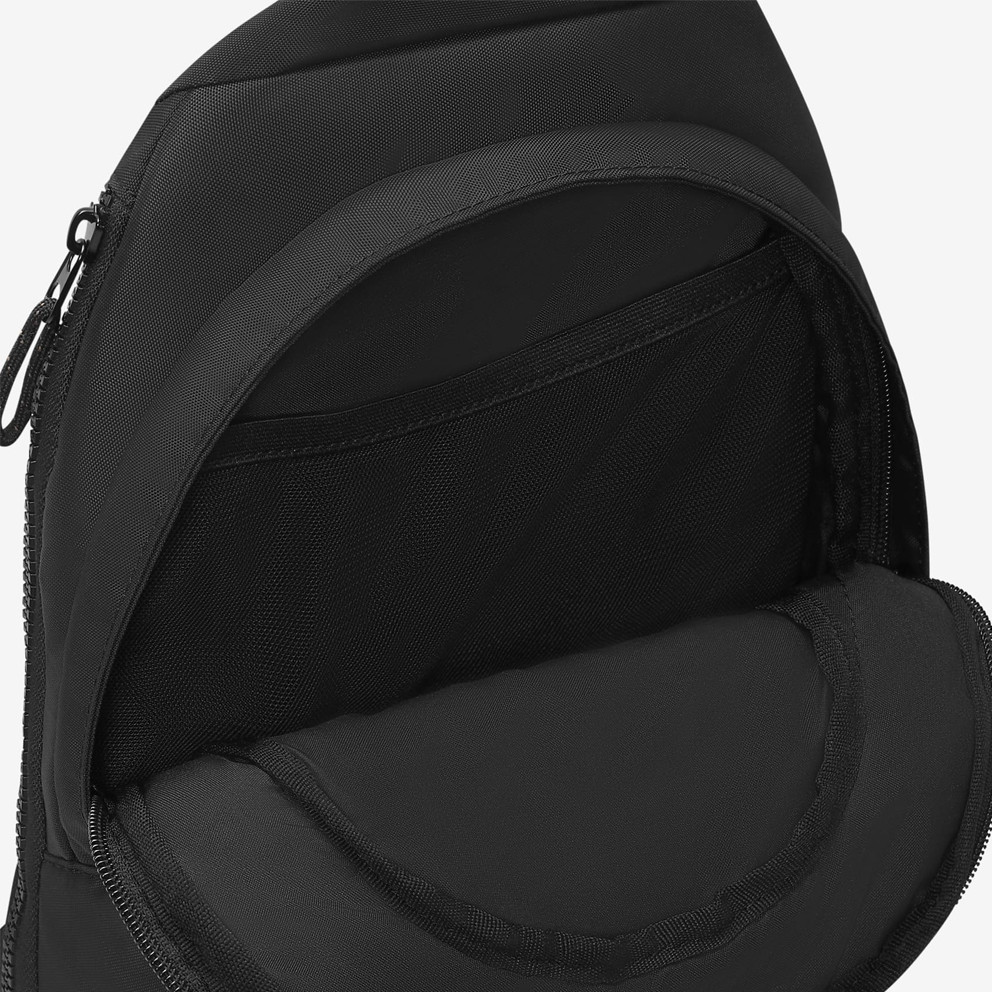 Nike Sportswear Essentials Sling Bag 8L Black DJ9796-010