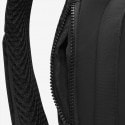 Nike Sportswear Essentials Sling Bag 8L