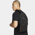 Nike Sportswear Essentials Sling Bag 8L