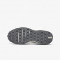 Nike Waffle One Kids' Shoes