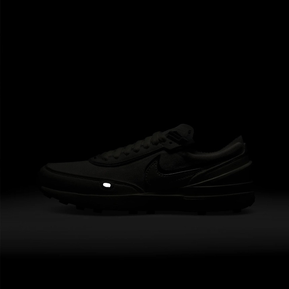 Nike Waffle One Παιδικά Παπούτσια