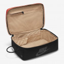 Nike Nk Shoe Box Bag Unisex Gym Bag 12L