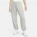 Nike Sportswear Club Fleece Women's Track Pants