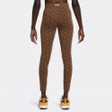 Nike Sportswear Air Women's Leggings