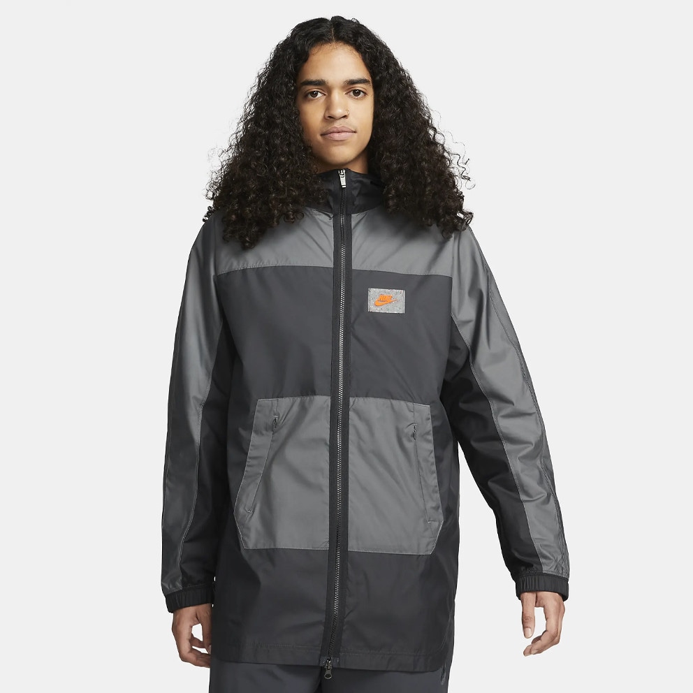 Nike Sportswear Men's Jacket