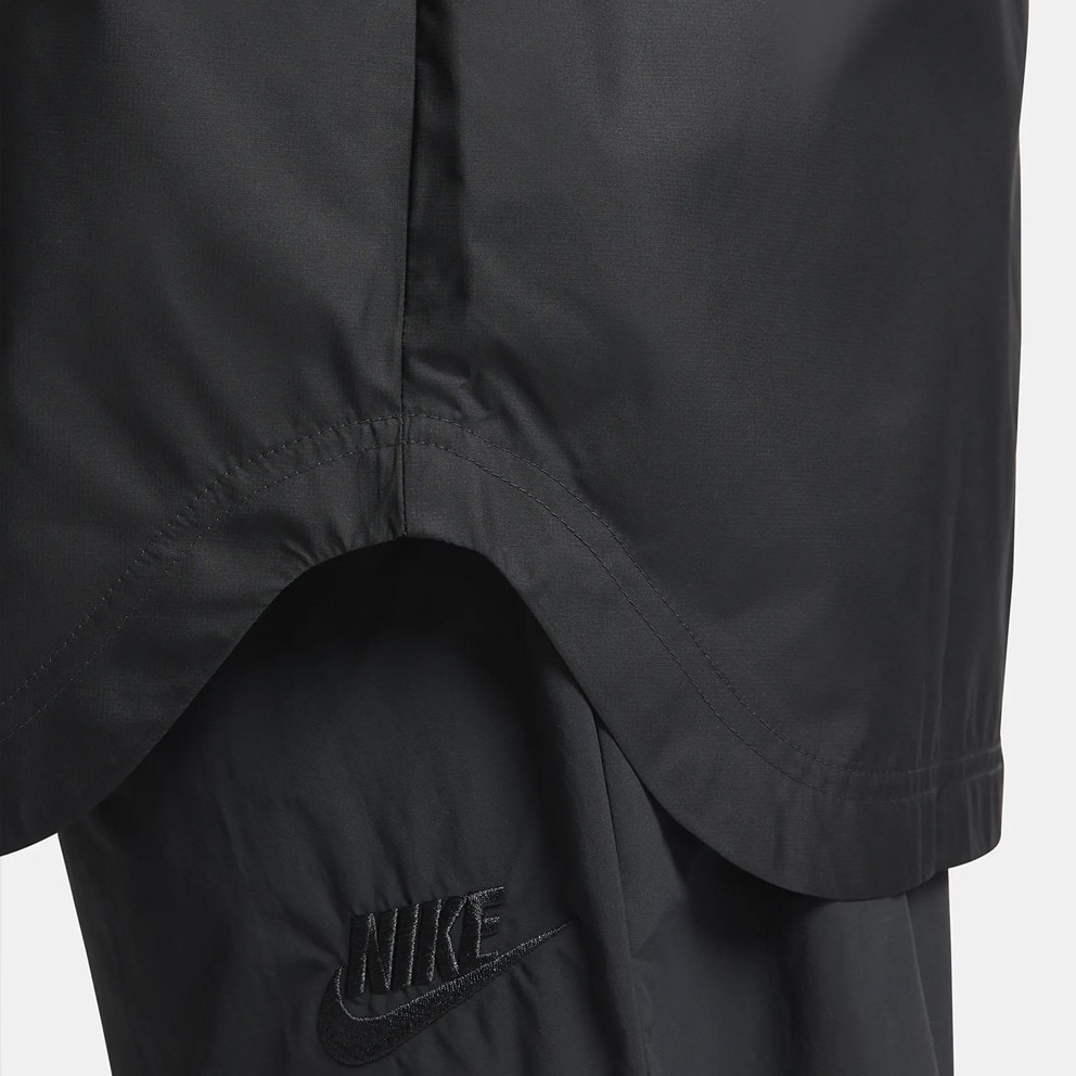 Nike Sportswear Men's Jacket