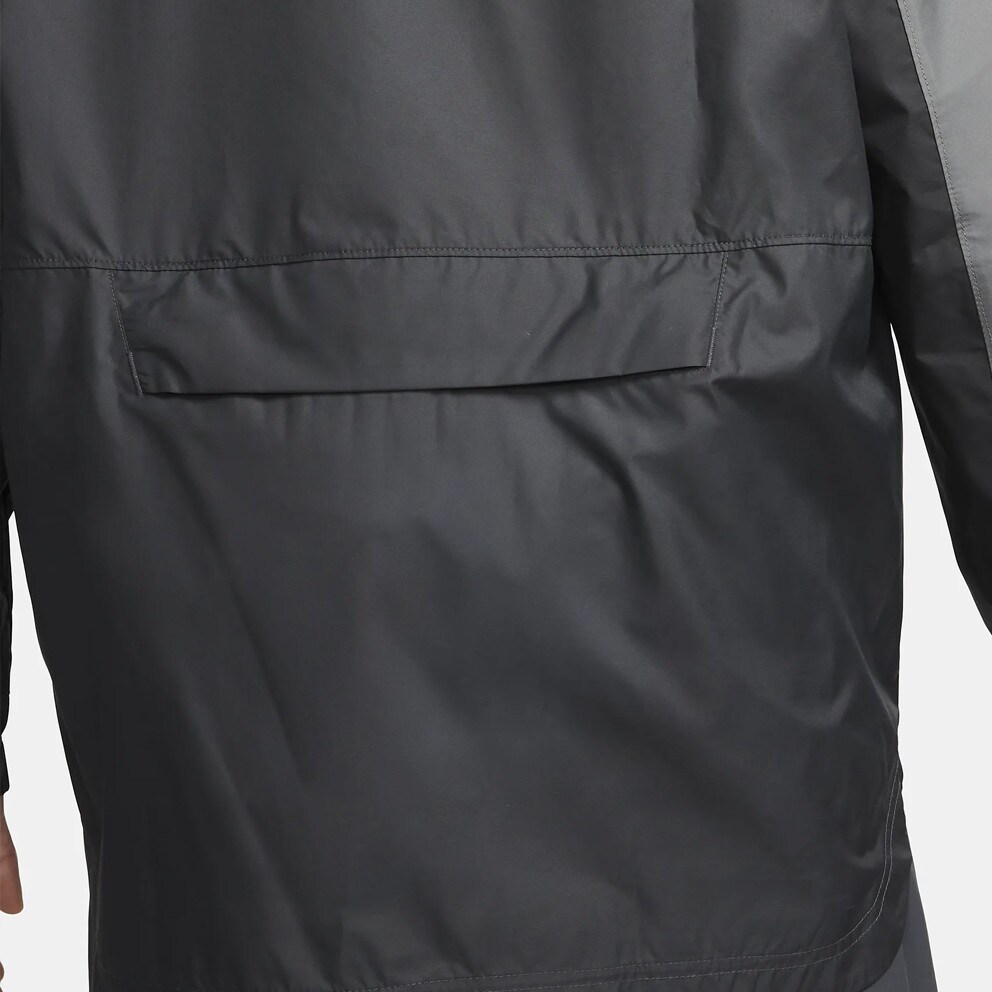 Nike Sportswear Men's Jacket