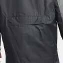 Nike Sportswear Men's Jacket