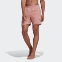 adidas Originals Spοrt Men's Swimwear