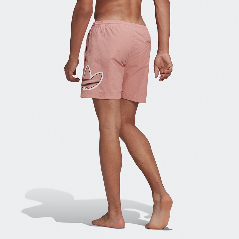 adidas Originals Spοrt Men's Swimwear