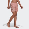 adidas Originals Spοrt Men's Swimwear