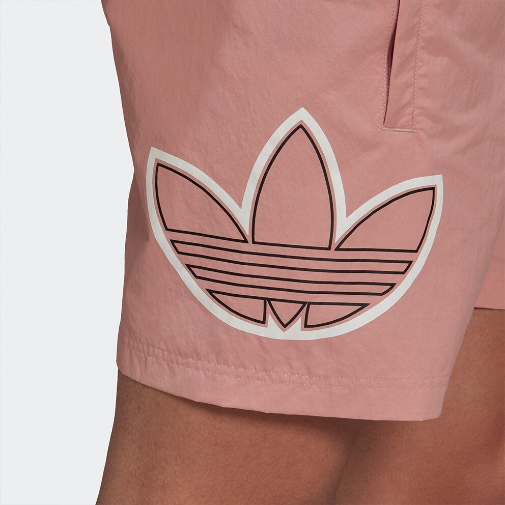 adidas Originals Spοrt Men's Swimwear