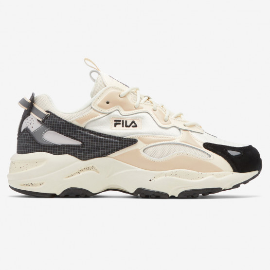 Fila Heritage Ray Tracer Apex Men's Shoes