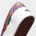 Vans Ua Classic Women's Slip-On Platform Shoes