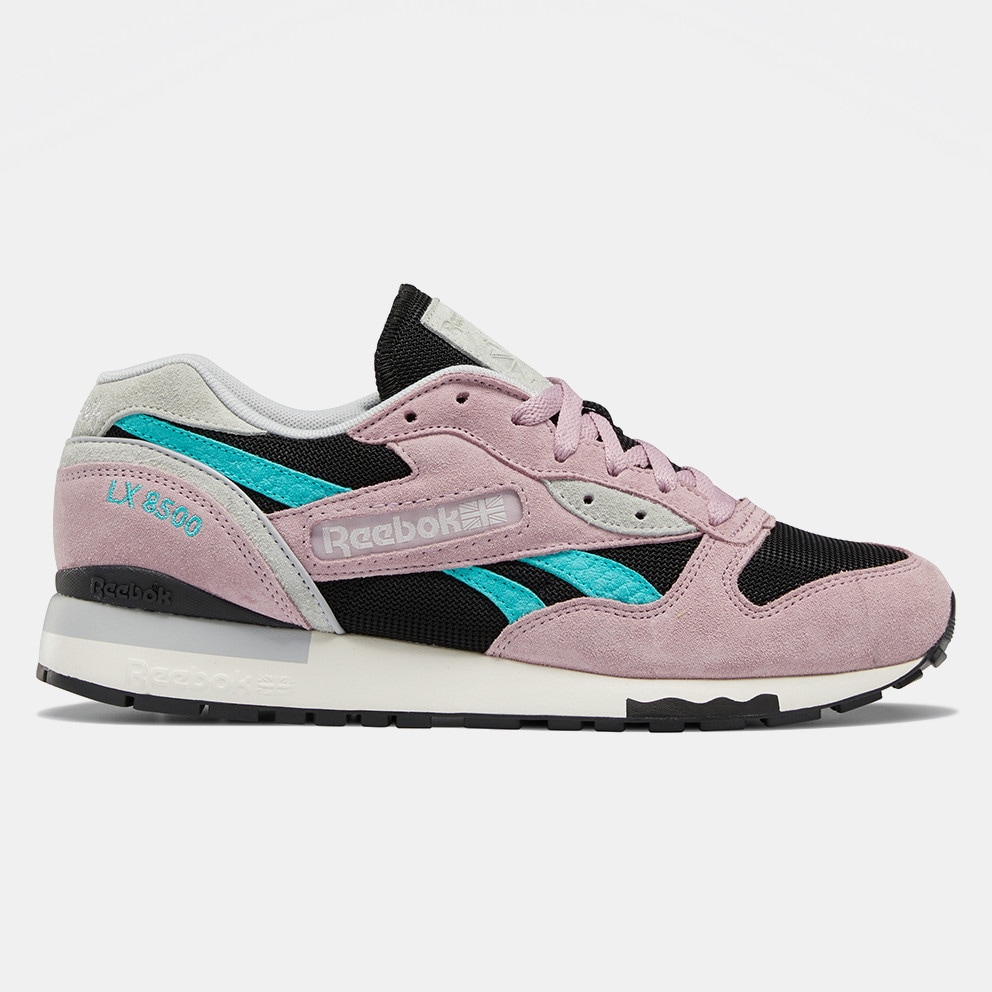 Reebok Classics Lx8500 Ανδρικά Παπούτσια