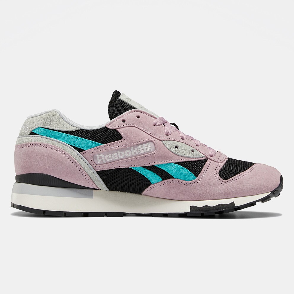 Reebok Classics Lx8500 Men's Shoes