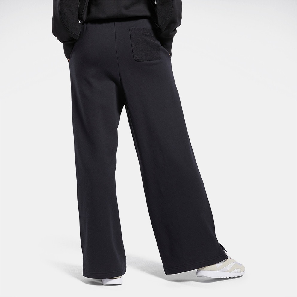 Reebok Classics ide-Leg Women's Pants