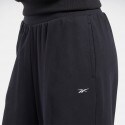 Reebok Classics ide-Leg Women's Pants