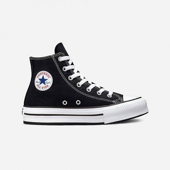 Converse Chuck Taylor All Star Παιδικά Παπούτσια