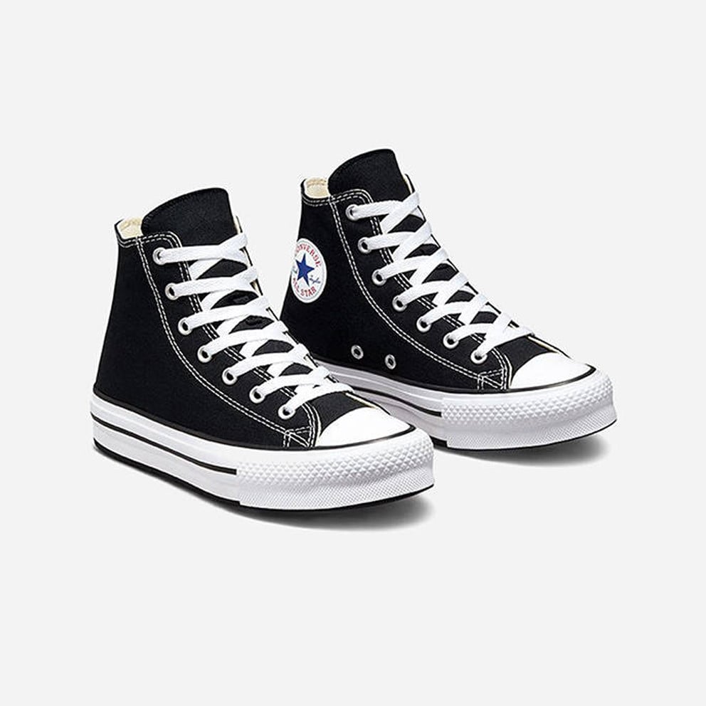 Converse Chuck Taylor All Star Kids' Shoes