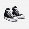 Converse Chuck Taylor All Star Παιδικά Παπούτσια