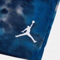 Jordan Jumbo Jumpman Print Παιδικό Σετ