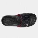 Nike Victori One Slide Print Men's  Slides