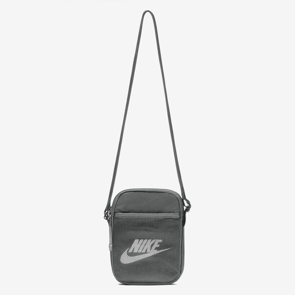 Nike Heritage Crossbody Bag