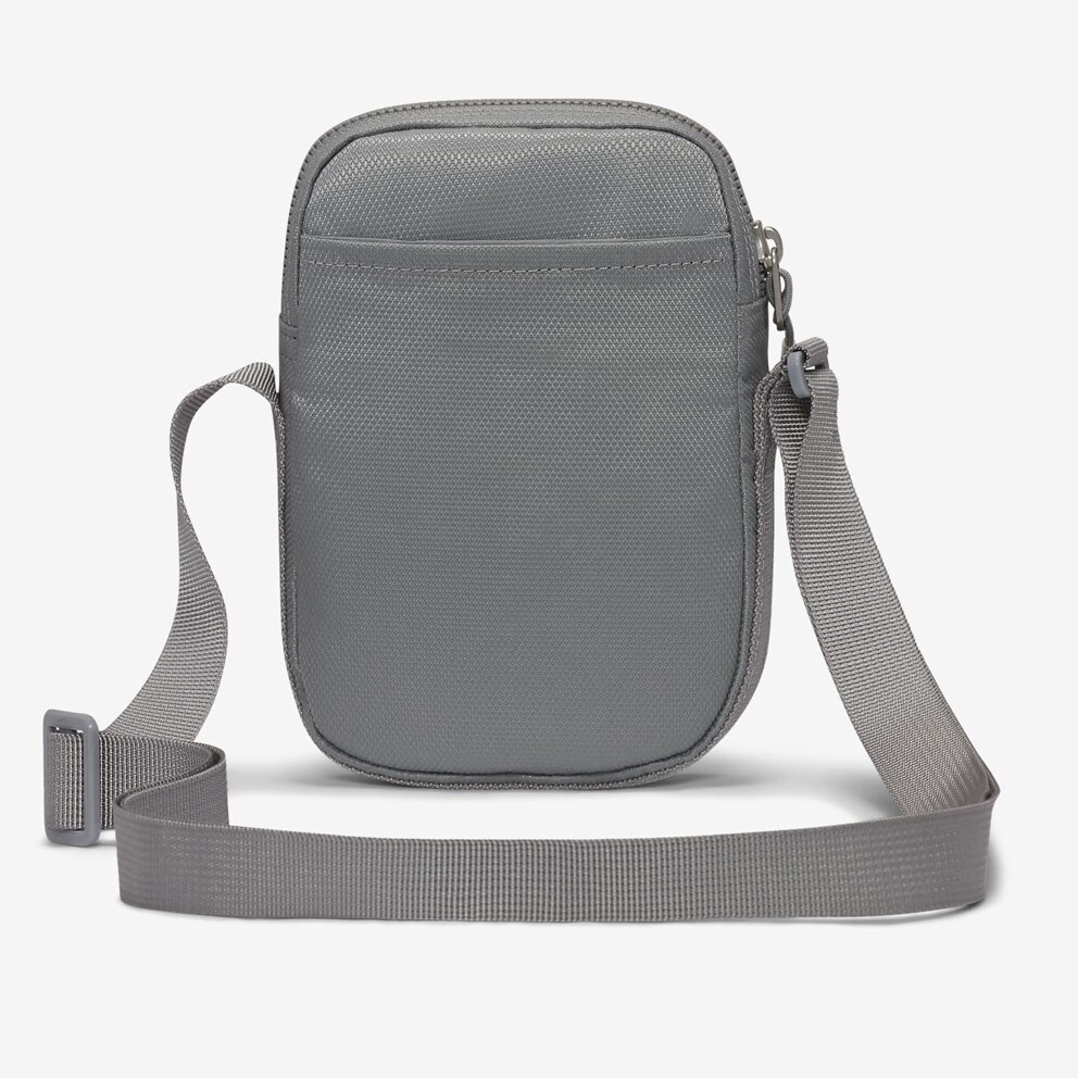 Nike Heritage Crossbody Bag