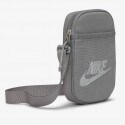 Nike Heritage Crossbody Bag