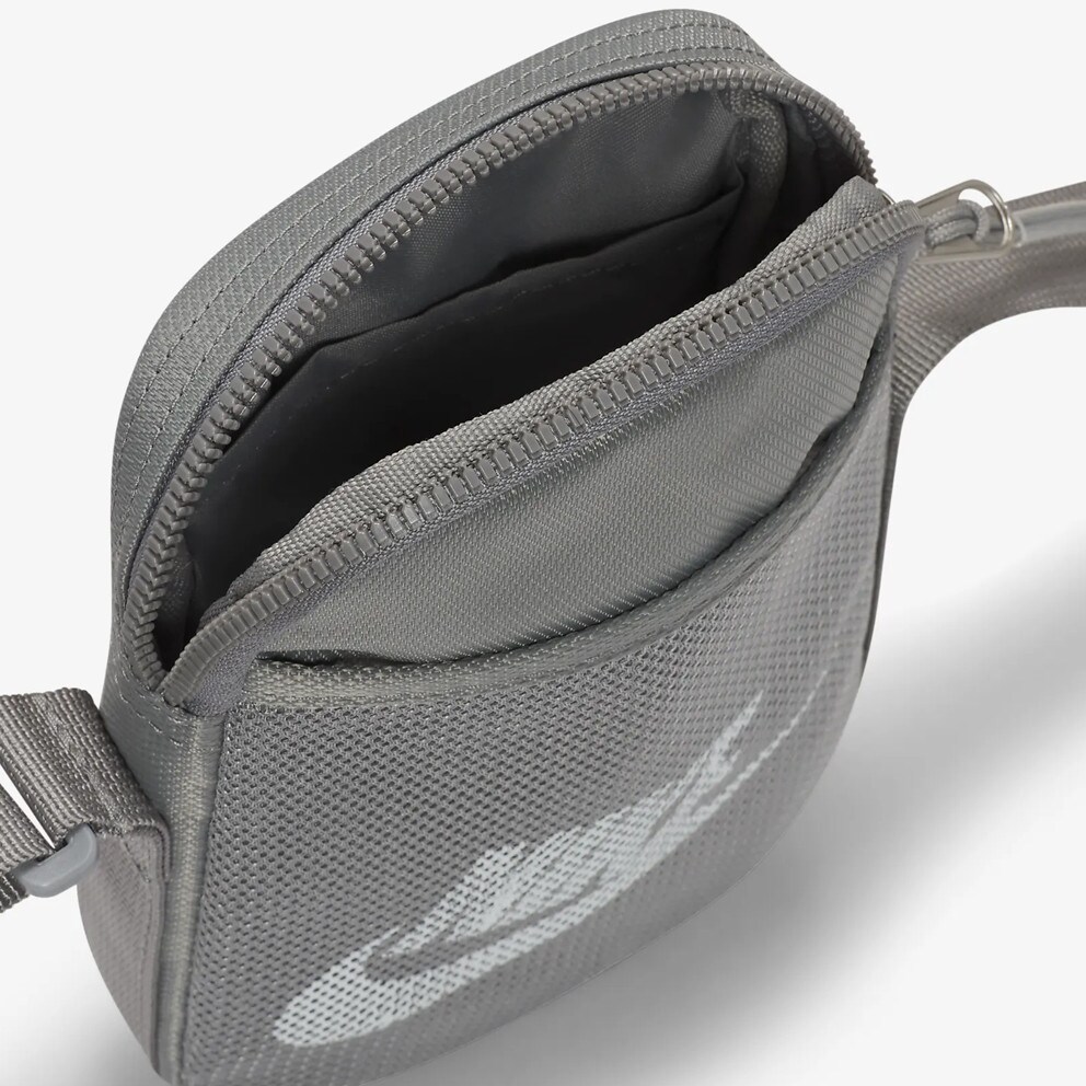 Nike Heritage Crossbody Bag