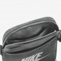 Nike Heritage Crossbody Bag