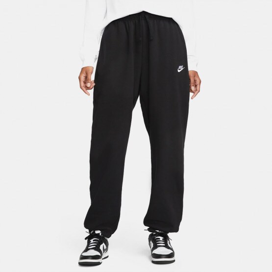 Nike Sportswear Club Fleece Women's Track Pants