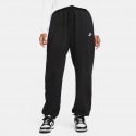 Nike Sportswear Club Fleece Women's Track Pants