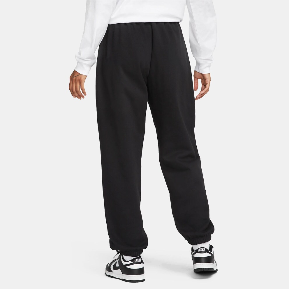 Nike Sportswear Club Fleece Women's Track Pants