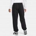 Nike Sportswear Club Fleece Women's Track Pants