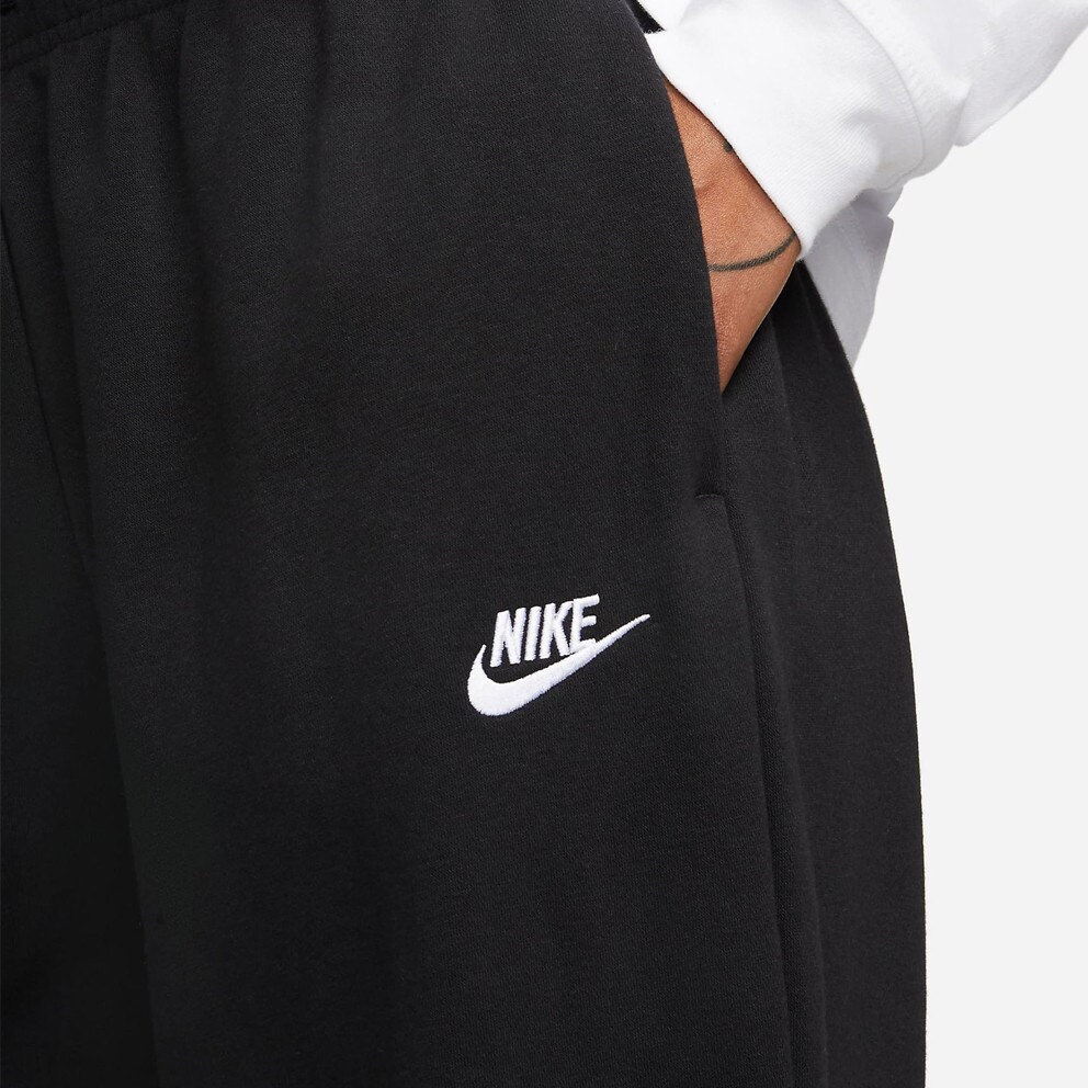 Nike Sportswear Club Fleece Women's Track Pants