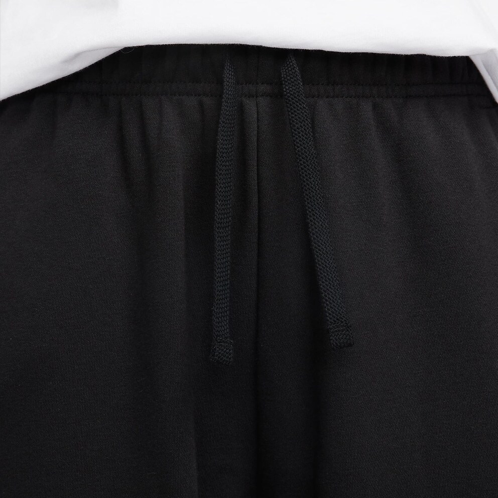 Nike Sportswear Club Fleece Women's Track Pants