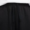 Nike Sportswear Club Fleece Women's Track Pants