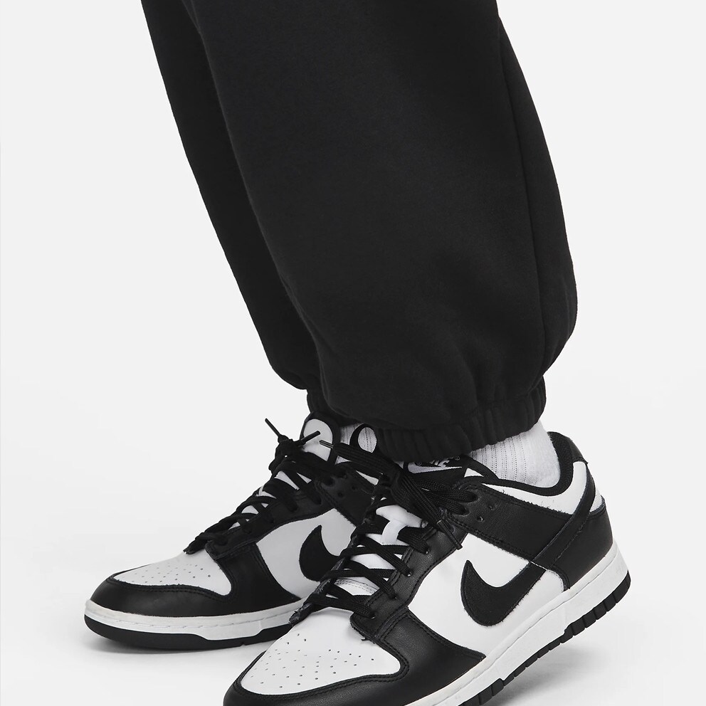 Nike Sportswear Club Fleece Women's Track Pants