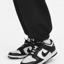 Nike Sportswear Club Fleece Women's Track Pants
