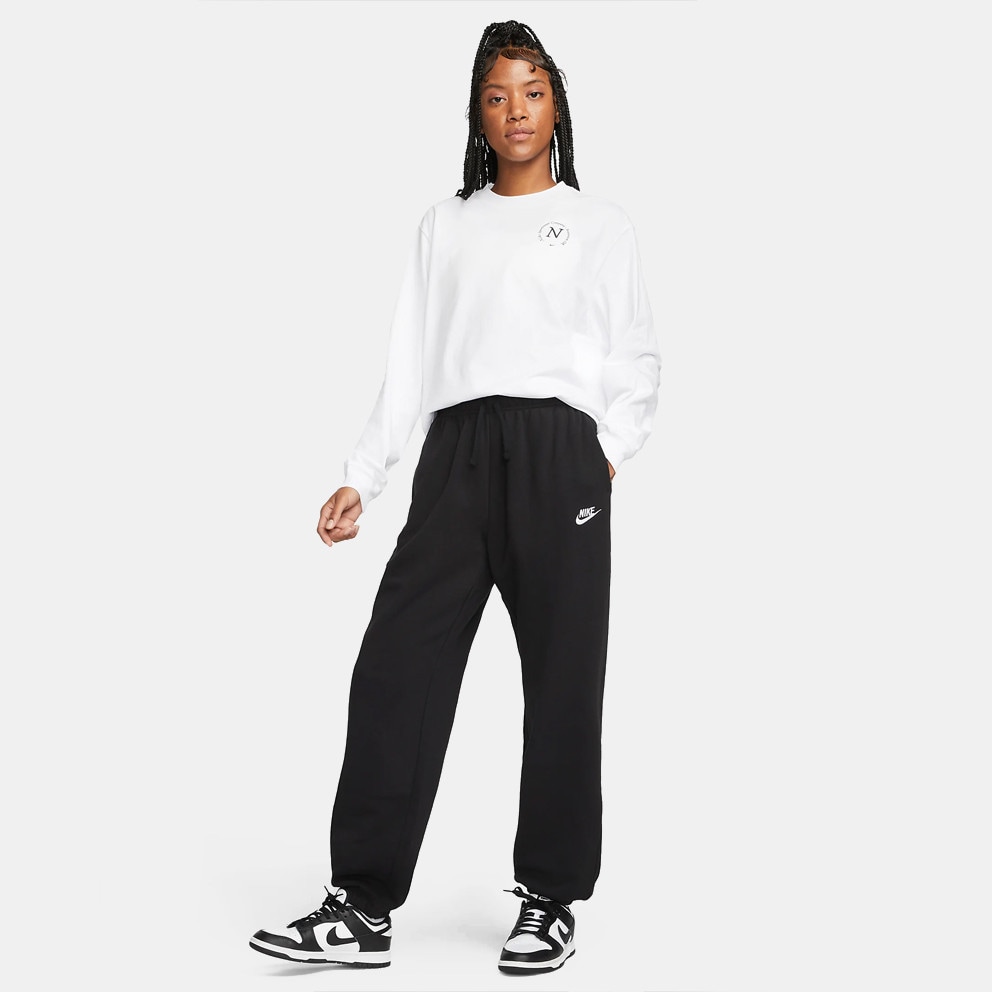 Nike Sportswear Club Fleece Women's Track Pants