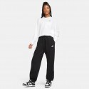 Nike Sportswear Club Fleece Women's Track Pants