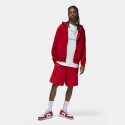 Jordan Essentials Men's Jacket