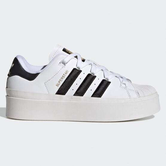 adidas Originals Superstar Bonega Women's Shoes