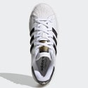 adidas Originals Superstar Bonega Γυναικεία Παπούτσια