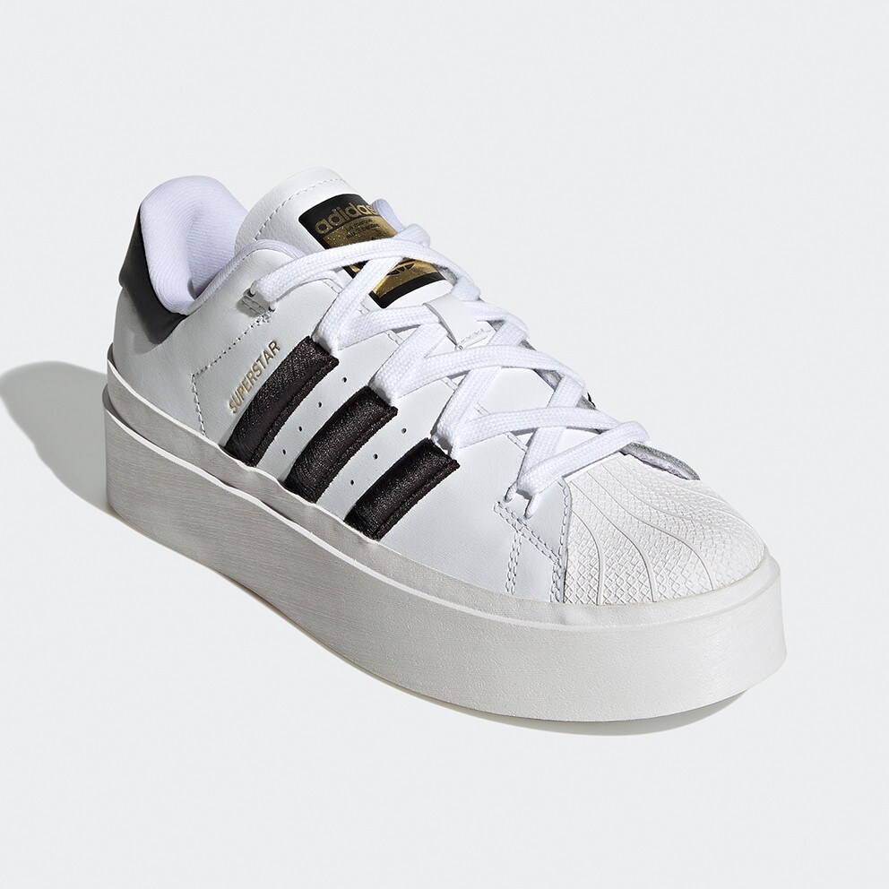 adidas Originals Superstar Bonega Women's Shoes