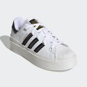 adidas Originals Superstar Bonega Women's Shoes